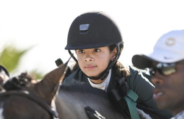 hunter-jumper.column