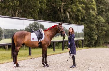 Kacy Brown Photography – Kentucky + Florida Equestrian Photographer