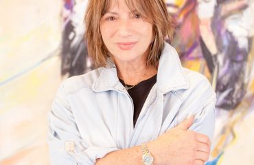 Eve6.replacementphoto