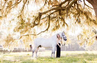 Kacy Brown Photography – Ocala, Florida Equestrian Photographer