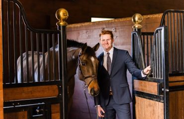 Kacy Brown Photography – Ocala, Florida Equestrian Photographer