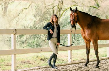 LAW_IsabelMcGovern_0094