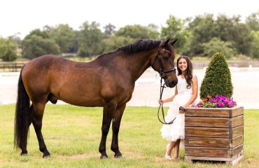 Kacy Brown Photography – Ocala, Florida Equestrian Photographer
