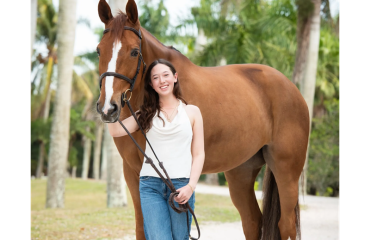 2025-09-22_00-51-57_2048x1365